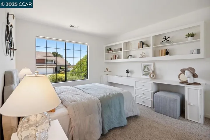 3663 May Rd, Richmond, California 94803