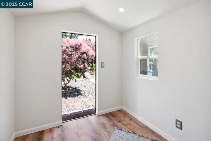 3663 May Rd, Richmond, California 94803