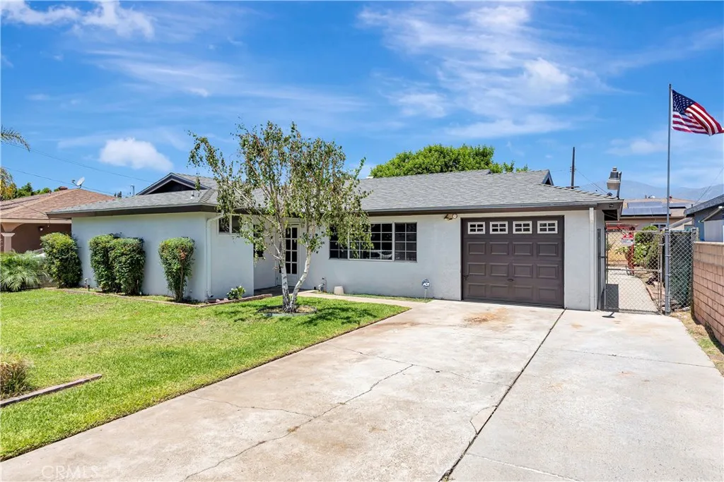13925 Belgate Street, Baldwin Park, California 91706, 3 Bedrooms Bedrooms, ,2 BathroomsBathrooms,Residential,For Sale,Belgate,SR25152610