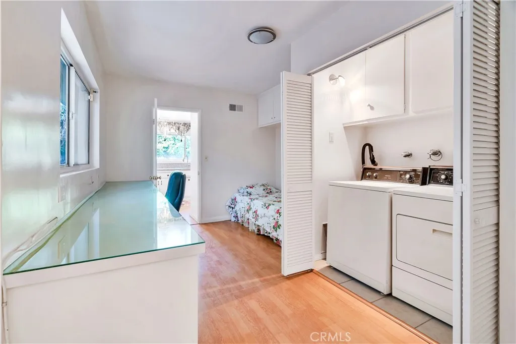 211 Peacock Lane, Montebello, California 90640 home-pic-15