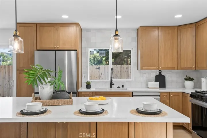 17978 Gallineta Street, Rowland Heights, California 91748