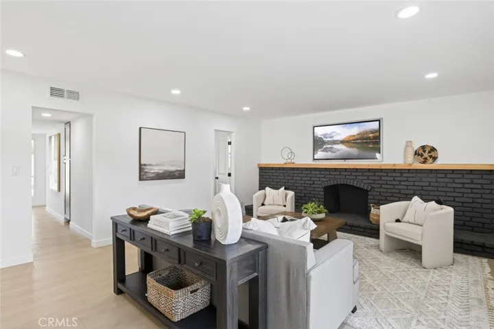 17978 Gallineta Street, Rowland Heights, California 91748