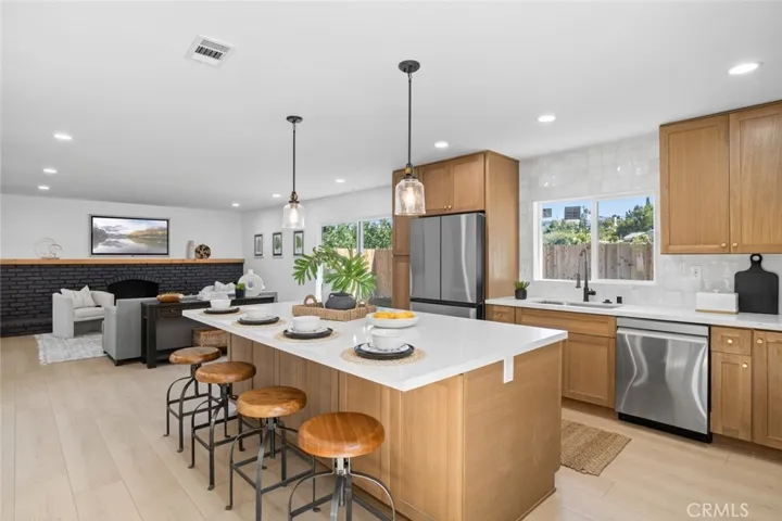 17978 Gallineta Street, Rowland Heights, California 91748