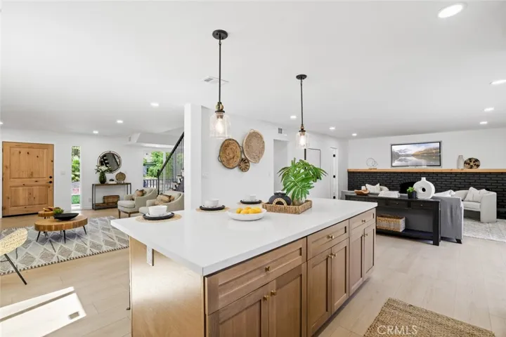 17978 Gallineta Street, Rowland Heights, California 91748