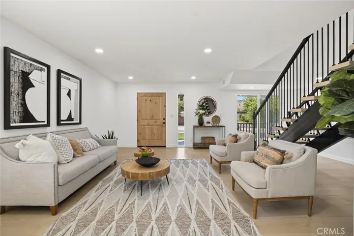 17978 Gallineta Street, Rowland Heights, California 91748