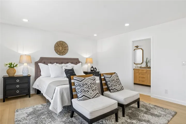 17978 Gallineta Street, Rowland Heights, California 91748