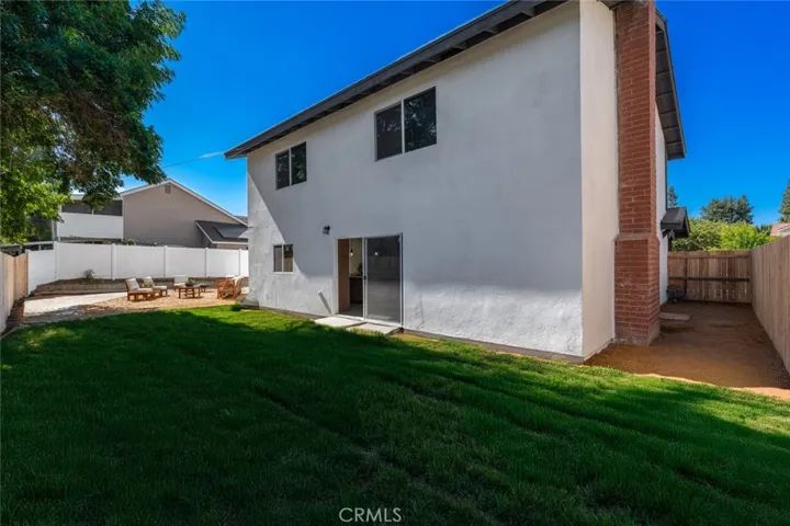 17978 Gallineta Street, Rowland Heights, California 91748