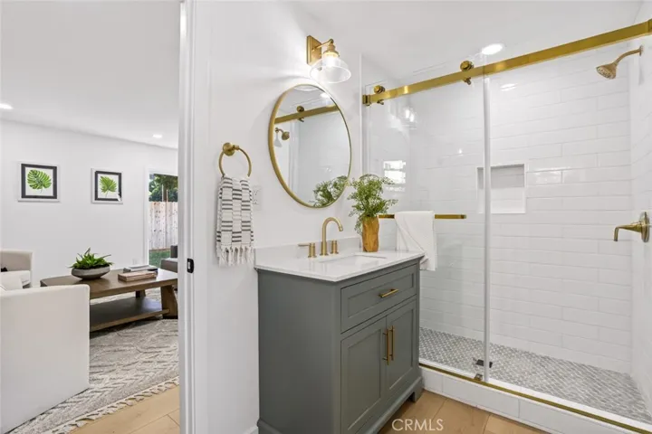 17978 Gallineta Street, Rowland Heights, California 91748
