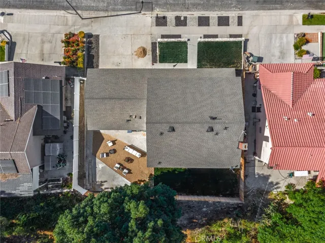 17978 Gallineta Street, Rowland Heights, California 91748
