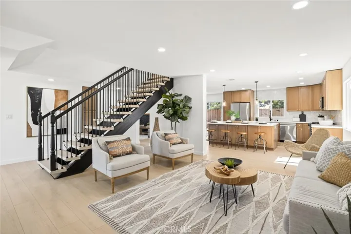 17978 Gallineta Street, Rowland Heights, California 91748