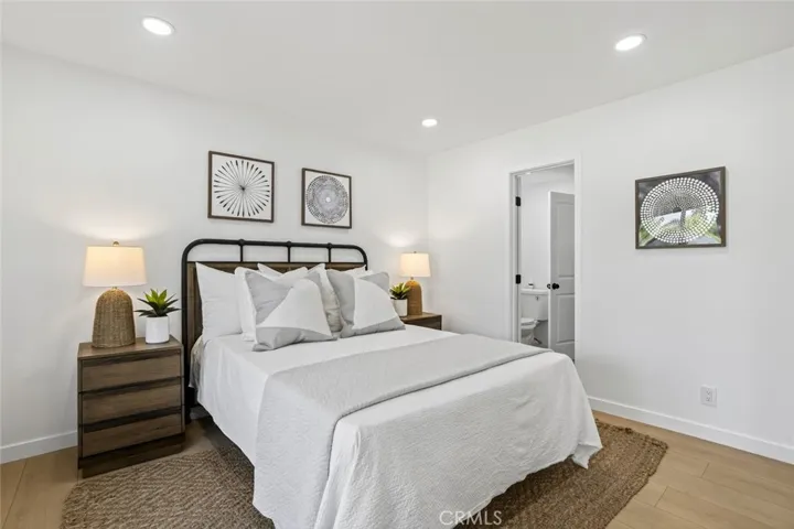 17978 Gallineta Street, Rowland Heights, California 91748