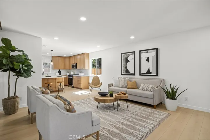 17978 Gallineta Street, Rowland Heights, California 91748