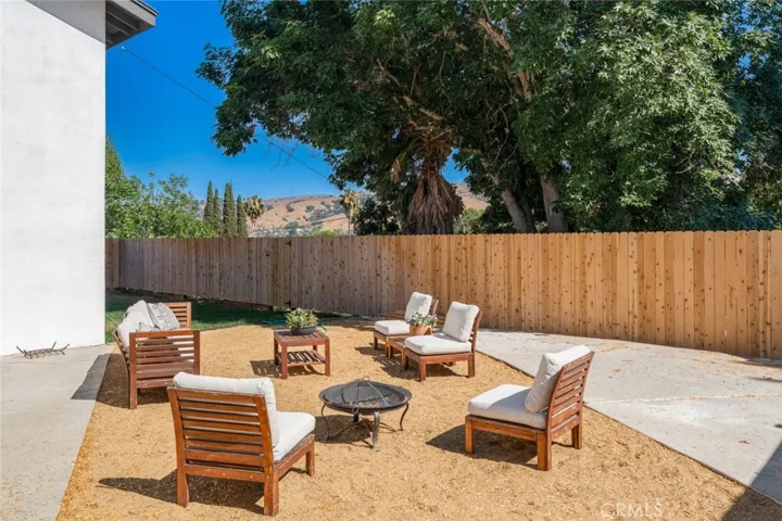 17978 Gallineta Street, Rowland Heights, California 91748