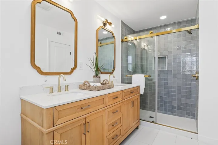 17978 Gallineta Street, Rowland Heights, California 91748
