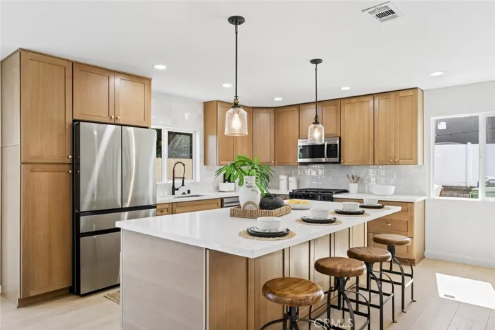 17978 Gallineta Street, Rowland Heights, California 91748