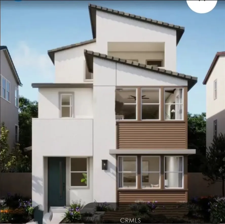 442 Lobata, Irvine, California 92618 home-pic-0