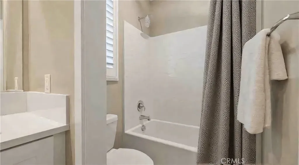 442 Lobata, Irvine, California 92618 home-pic-13