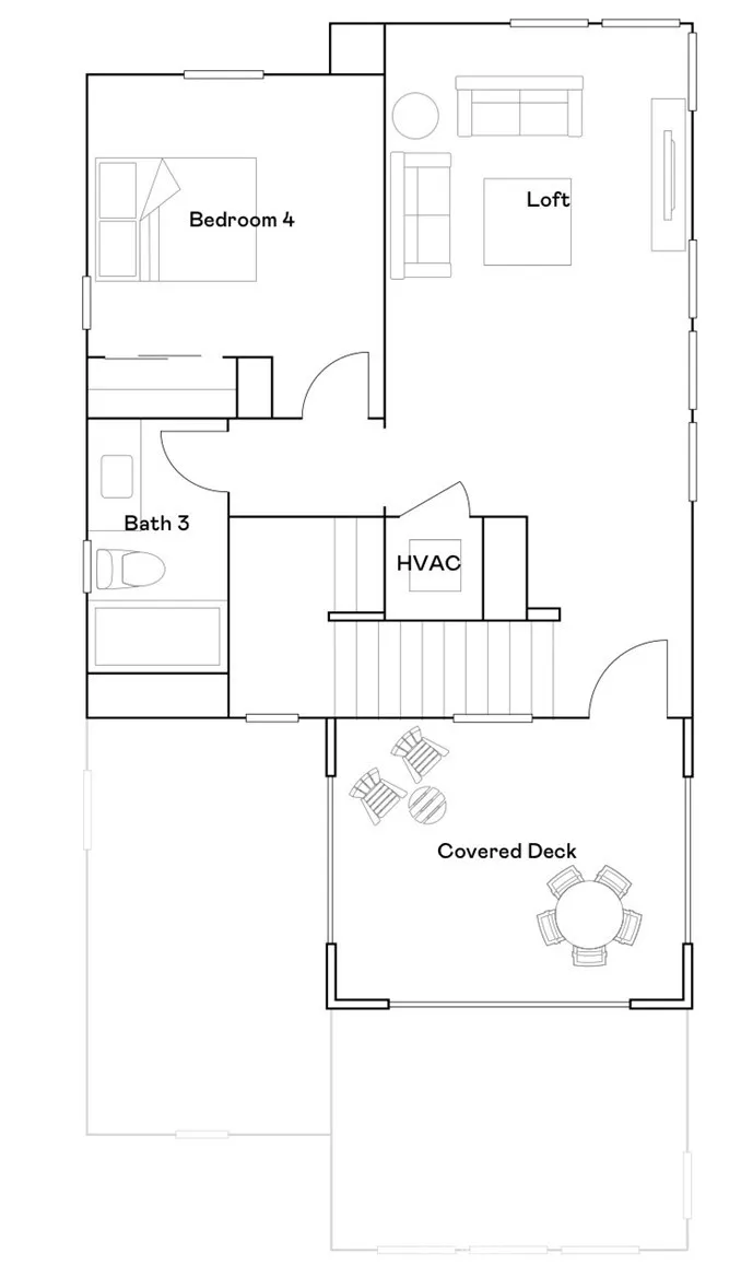 442 Lobata, Irvine, California 92618 home-pic-23