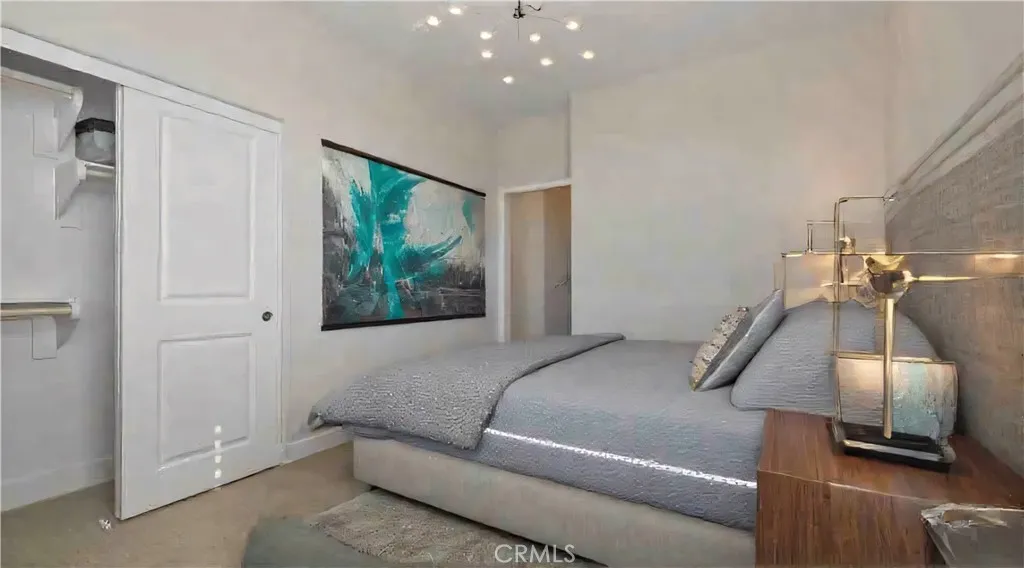 442 Lobata, Irvine, California 92618 home-pic-14