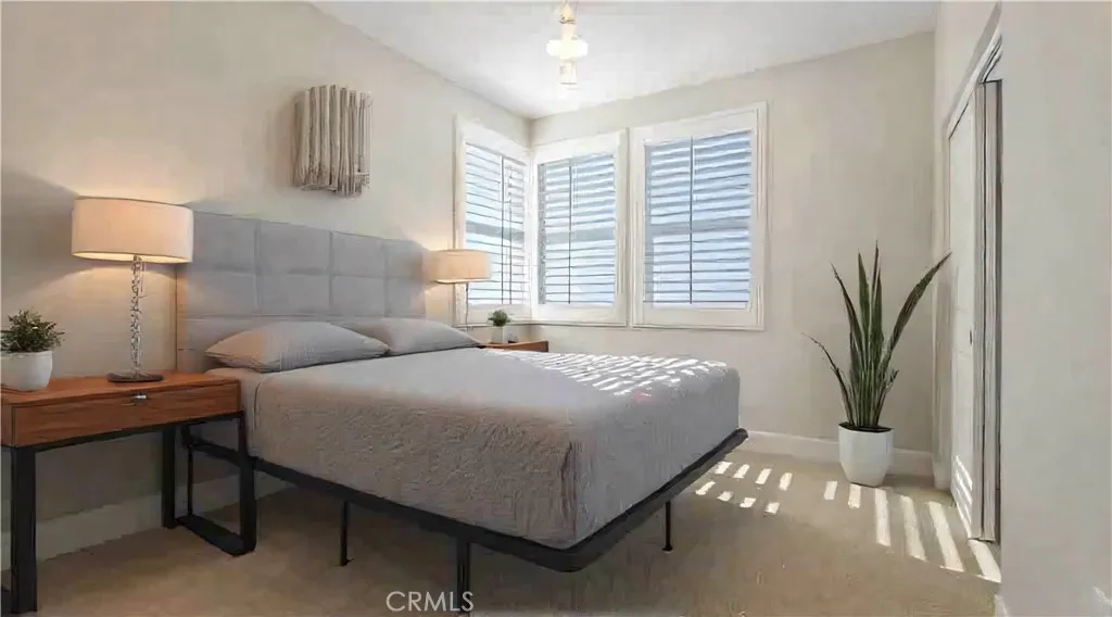 442 Lobata, Irvine, California 92618 home-pic-12