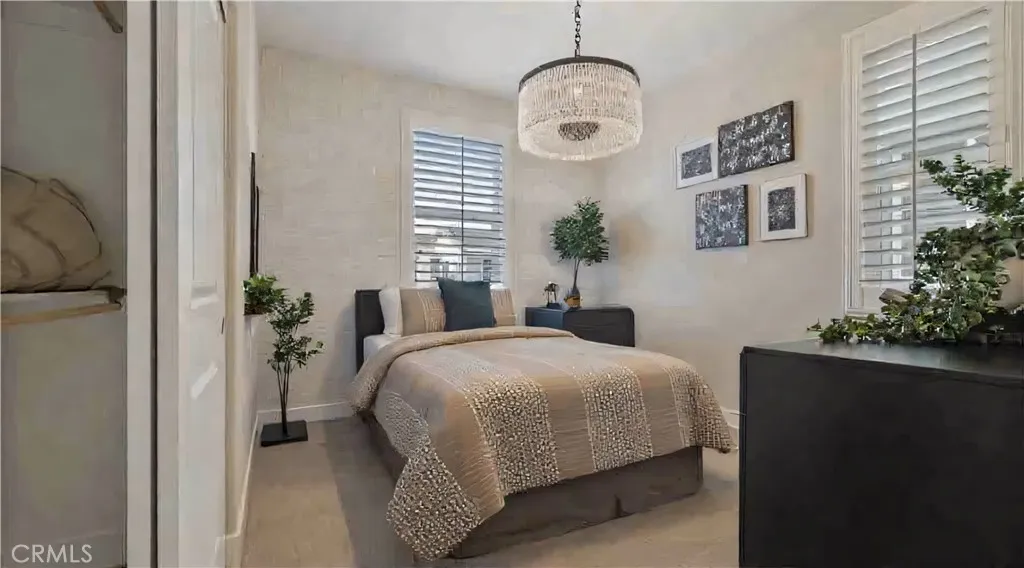 442 Lobata, Irvine, California 92618 home-pic-10