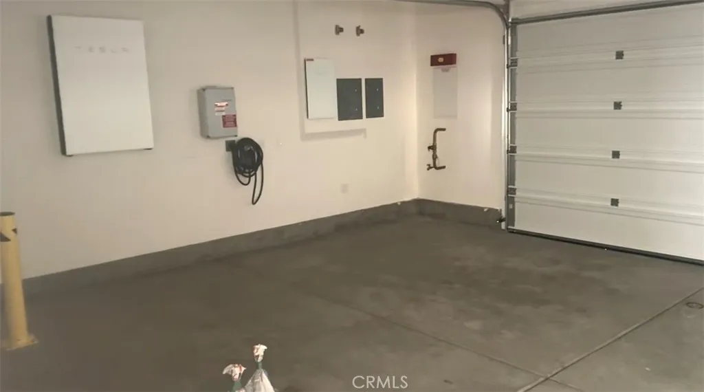 442 Lobata, Irvine, California 92618 home-pic-16