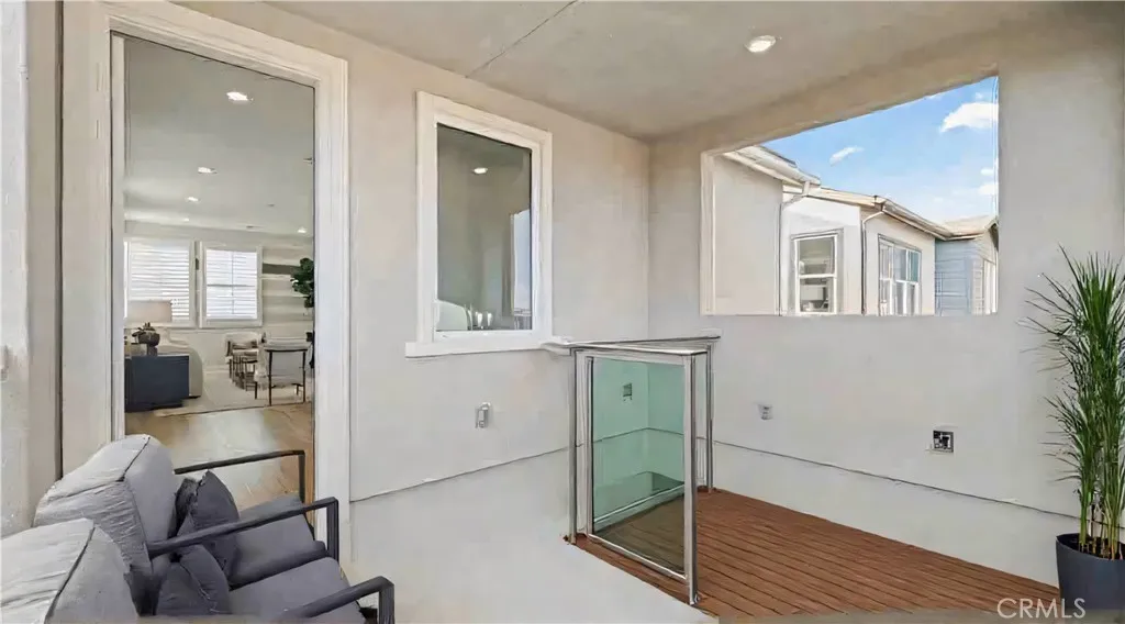 442 Lobata, Irvine, California 92618 home-pic-15