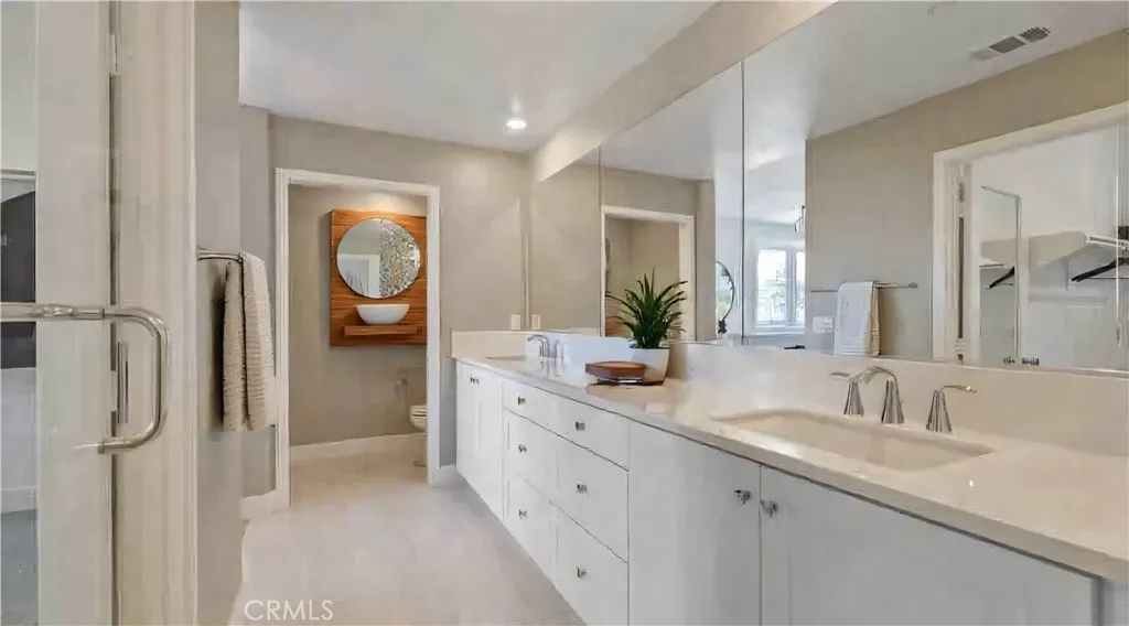 442 Lobata, Irvine, California 92618 home-pic-8