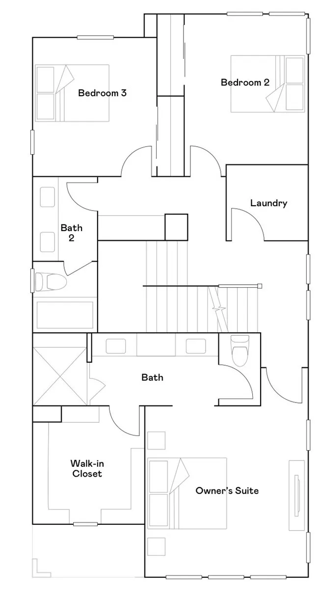 442 Lobata, Irvine, California 92618 home-pic-22