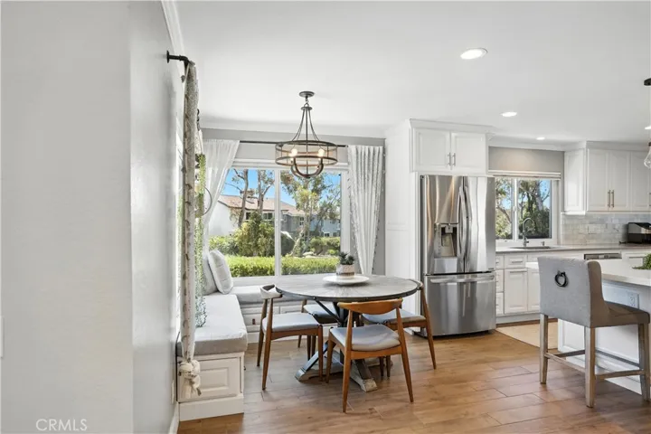 23891 Cypress Lane, Mission Viejo, California 92691