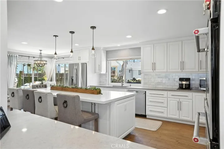 23891 Cypress Lane, Mission Viejo, California 92691