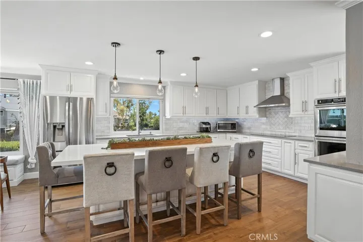 23891 Cypress Lane, Mission Viejo, California 92691