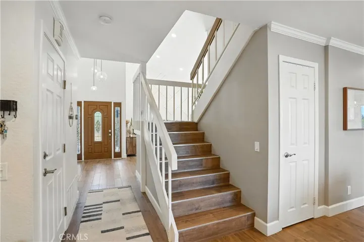 23891 Cypress Lane, Mission Viejo, California 92691