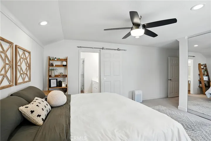 23891 Cypress Lane, Mission Viejo, California 92691