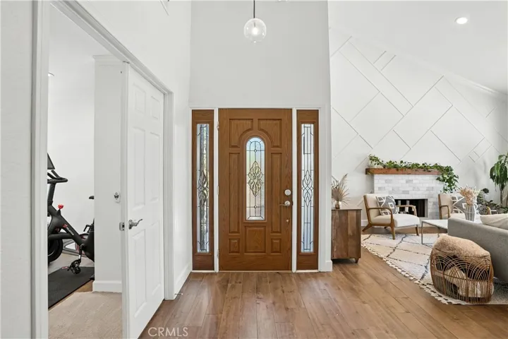 23891 Cypress Lane, Mission Viejo, California 92691