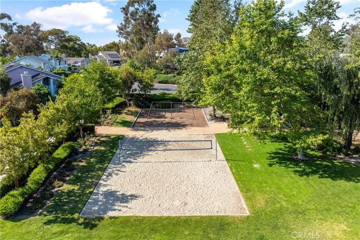 23891 Cypress Lane, Mission Viejo, California 92691