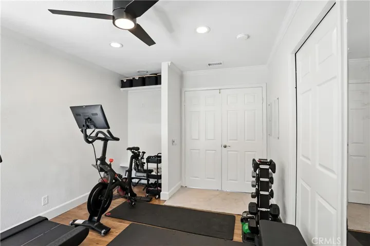 23891 Cypress Lane, Mission Viejo, California 92691