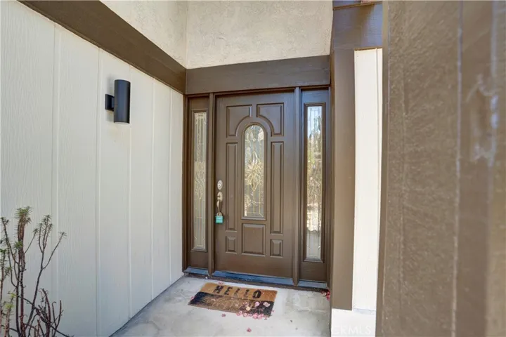 23891 Cypress Lane, Mission Viejo, California 92691