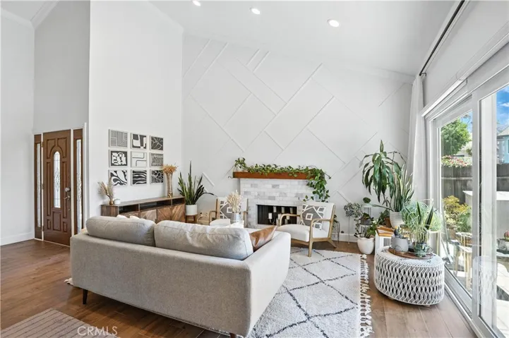 23891 Cypress Lane, Mission Viejo, California 92691