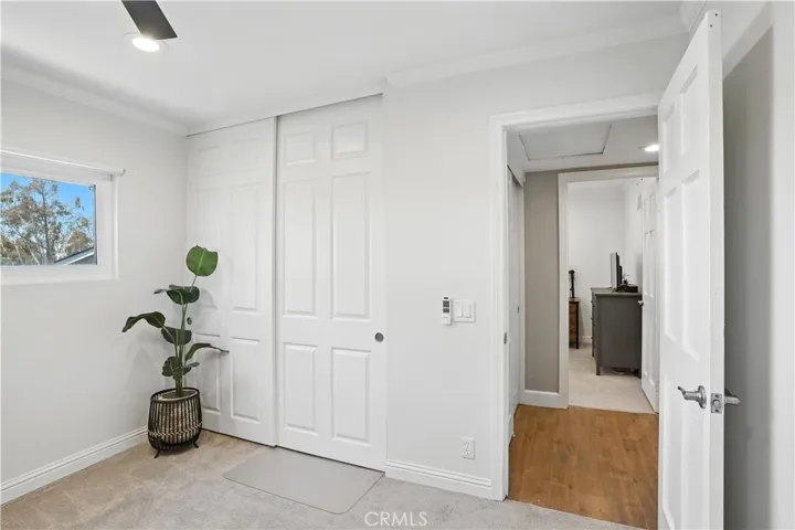 23891 Cypress Lane, Mission Viejo, California 92691