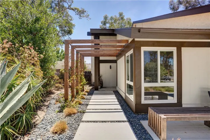 23891 Cypress Lane, Mission Viejo, California 92691