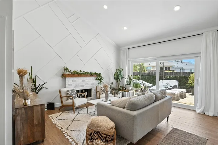 23891 Cypress Lane, Mission Viejo, California 92691