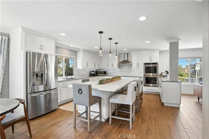 23891 Cypress Lane, Mission Viejo, California 92691