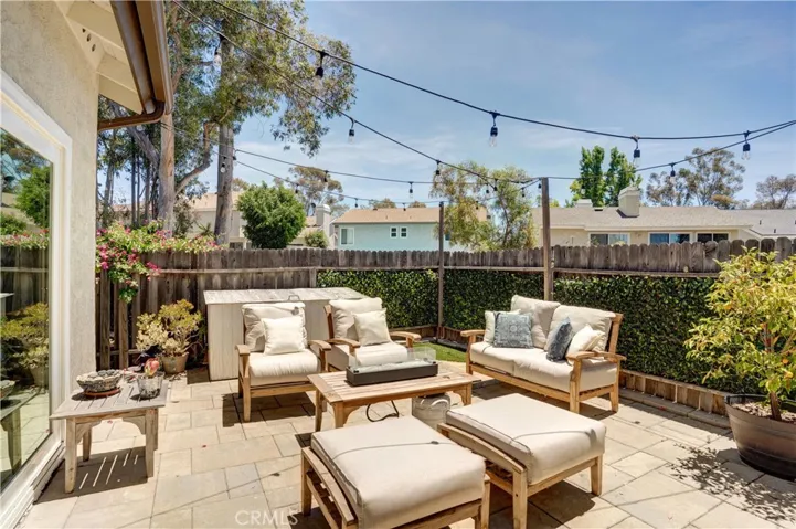 23891 Cypress Lane, Mission Viejo, California 92691