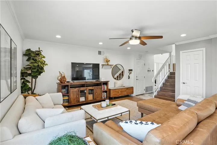 23891 Cypress Lane, Mission Viejo, California 92691
