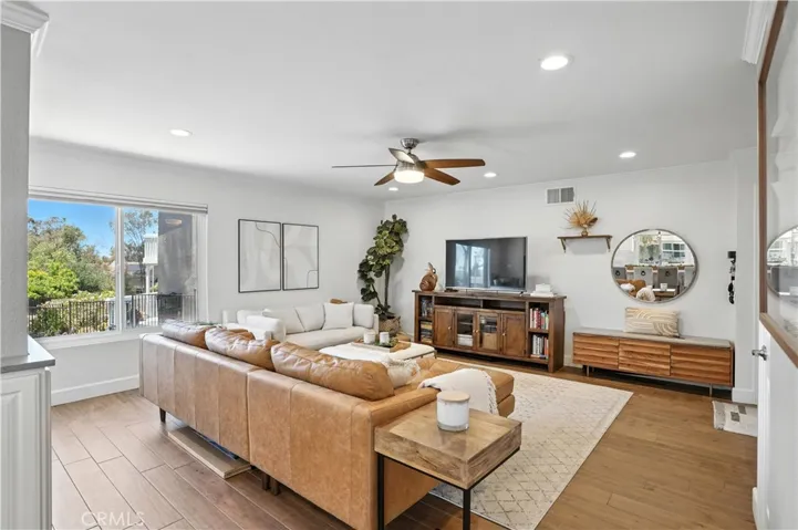 23891 Cypress Lane, Mission Viejo, California 92691