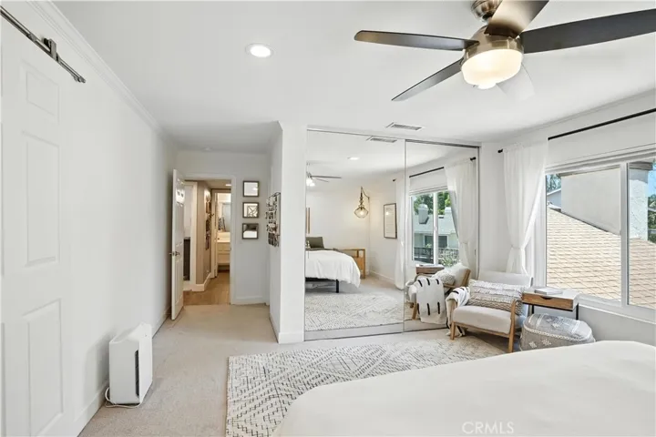 23891 Cypress Lane, Mission Viejo, California 92691