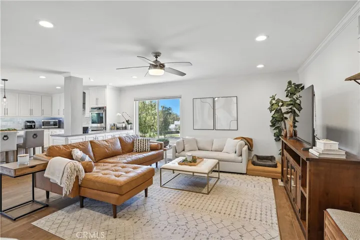 23891 Cypress Lane, Mission Viejo, California 92691