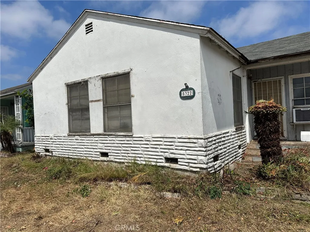 5322 Pearce Avenue, Lakewood, California 90712, 3 Bedrooms Bedrooms, ,1 BathroomBathrooms,Residential,For Sale,Pearce,TR25154721