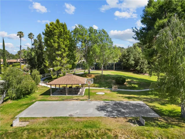 26337 Rainbow Glen Drive 244, Newhall, California 91321